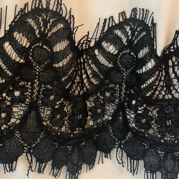 Express Tank - Picture 3 of 3